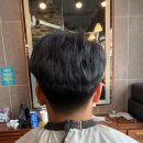 지아헤어 이미지