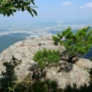 금오산 야영장 이미지