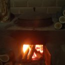 아궁이 이미지