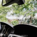 한결카오토밋션 | 롯데렌터카 제주 오토하우스 직접 이용해보니 신속했던 수령 후기