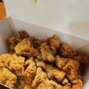 맘스터치스포츠파크점 이미지