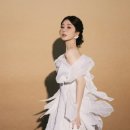 메이뷰티 이미지