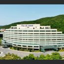 황토이용원 이미지