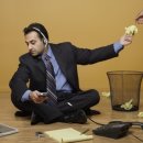 컴퓨터활용능력 이미지