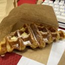 하우스롯데 이미지