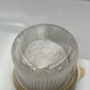 망우떡집 | [서울 상봉/망우역] 경희떡집 딸기 찹쌀떡| 딸기모찌 | 연말 선물 내돈내산 후기