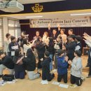 병곡중학교 이미지