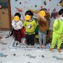 자연과동화어린이집 이미지