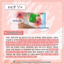 문현치과의원 이미지