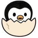 대전대동초교 이미지