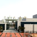 국립현대미술관문화재단 이미지
