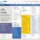 세우리세무회계 이미지