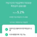 우리종합금융(주) 이미지