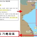 루트의원 이미지