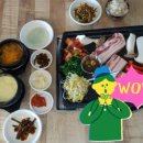 애월포구풍경 민박 이미지