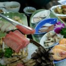 완도회집 이미지