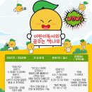 책나무 도서관 이미지