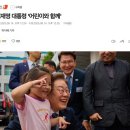 수다앤커피(주) 이미지