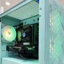 와우게임방 이미지