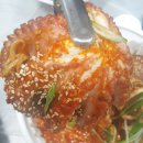 김영희 동태찜 앤 코다리 냉면 이미지