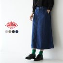 F0022 네이버블로그