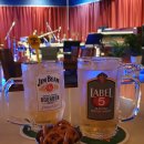 남일초밥식당 이미지