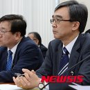 서울성심의원