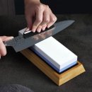 세븐일레븐 광주두암주공점 | [광주 계림동 헬스장 PT] 운동을 하면 할수록 00이 아파요?