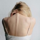 포텐 휘트니스 이미지