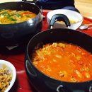 깊은내 팬션 이미지