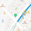 노원-상계-2039 이미지