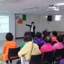 사직2동-18 이미지