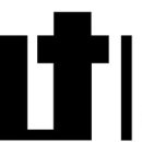 이커머스팩토리 이미지