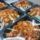 지웰복마트 | 청주지웰시티 반찬 맛집 지웰복마트 반찬집