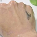 제주퍼펙트클린 | 올리브영폼클렌징 순위 높은 약산성과 약알칼리성 추천템 5개