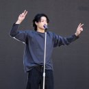 아미문구.서적 | 2023년 계묘년 첫 일기