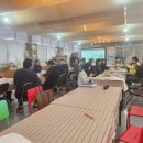 김화자농장 이미지