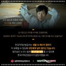 옷이야기 이미지