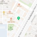 아쿠아워시목포 이미지