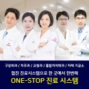 라인업교정치과기공소 네이버블로그
