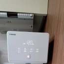 부림동050 이미지