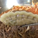 화평냉면 이미지