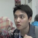 마스크쇼핑 네이버블로그