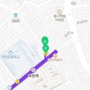 샹제르망과자점