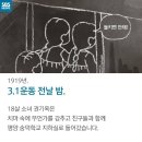 권기옥