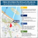 본동인정시장 이미지