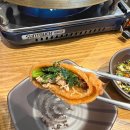 오복성오리 이미지