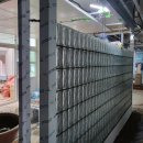 양산여자고등학교 이미지