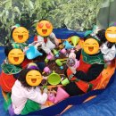 상록어린이집 | 상록어린이집 본오동 워킹맘이 정착한 본오동해맑은어린이집