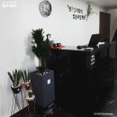 일출다담펜션 이미지